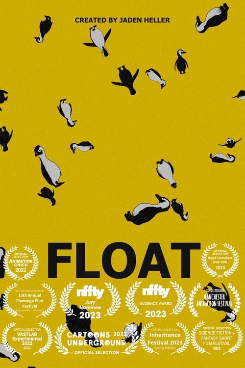 FLOAT (2022)