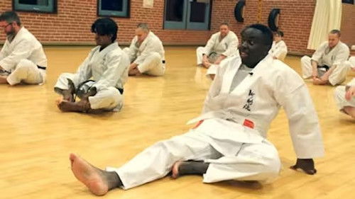 Image de l'épisode 4