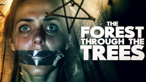 The Forest Through the Trees