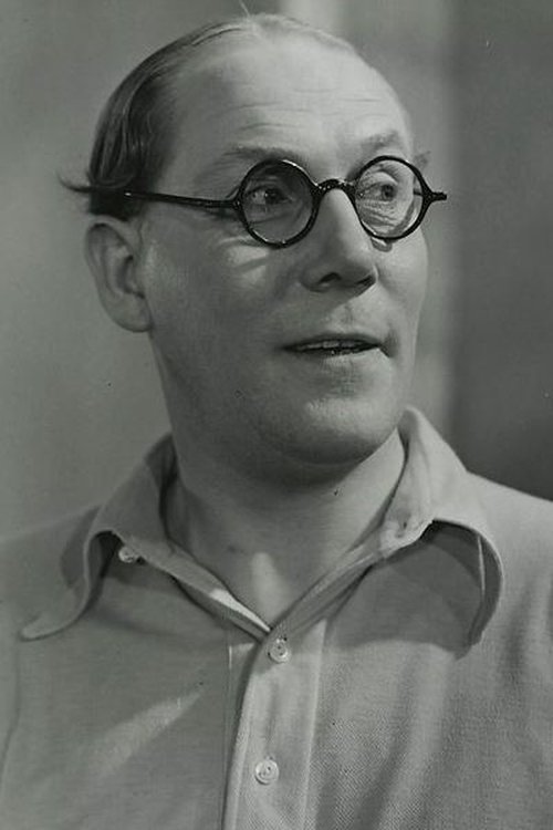 Image de Sigurd Langberg