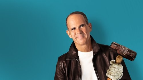 Escena 1 de The Renovator