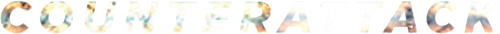 Counterattack