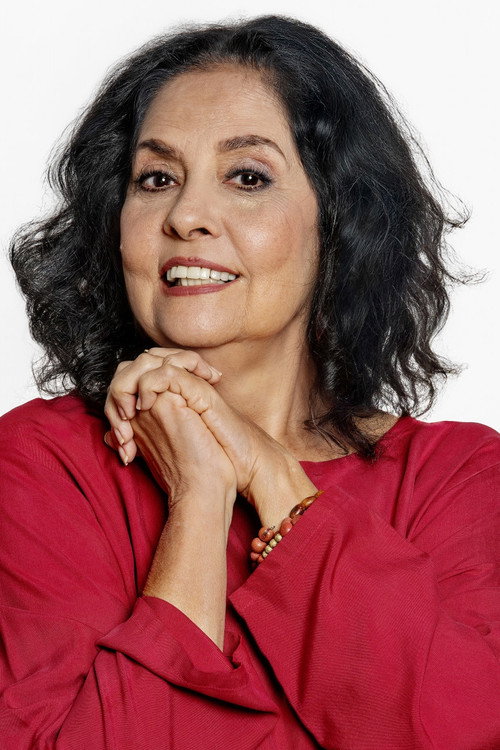 Sura Berditchevsky