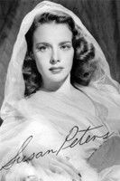 Susan Peters — The Movie Database (TMDb)