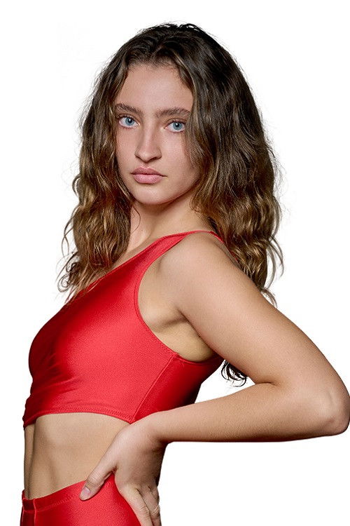 Annalotta Bönninger