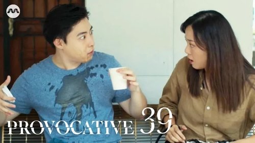 Image de l'épisode 39