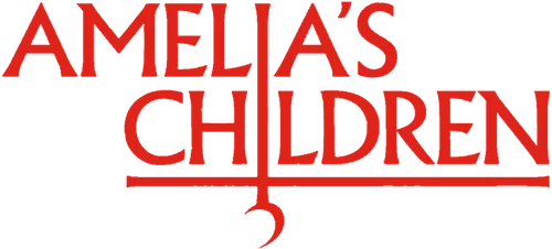 Amelia’s Children