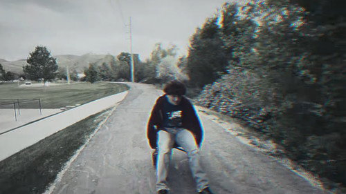 the wheel killer still