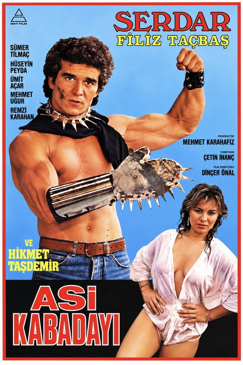 Asi Kabadayı still 1