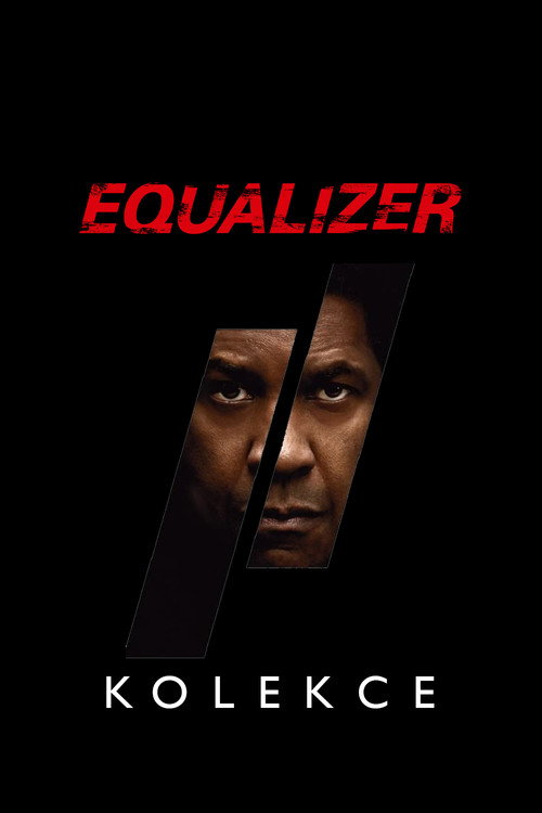 Equalizer (kolekce)