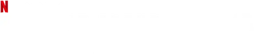 Bala Perdida