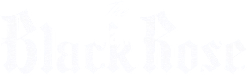 The Black Rose