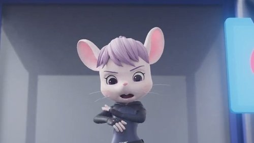 Image de l'épisode 13