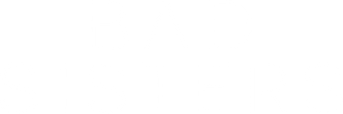 Logotipo oficial de Malas hermanas
