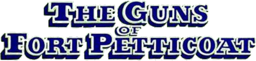 /9EzLmMssFjAHCgHWXU8U7PpgUs9.png