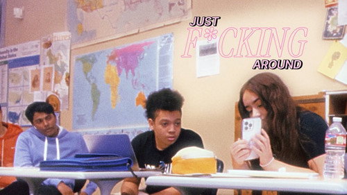 EP. 6
