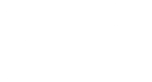The Ranch