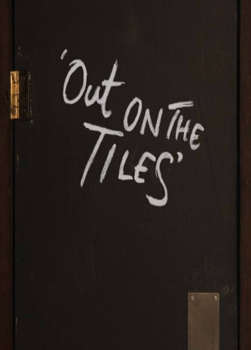 Out on the Tiles (2010)
