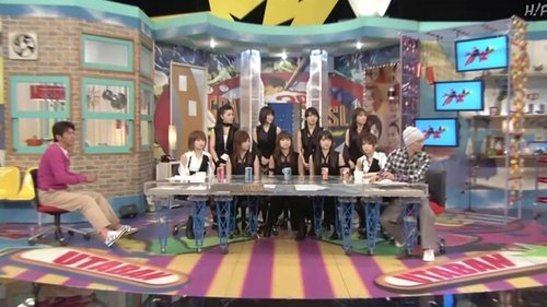 Image de l'épisode 17