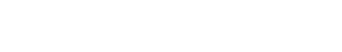 Loop Track