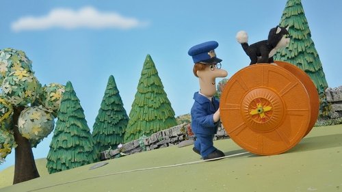 Image de l'épisode 7
