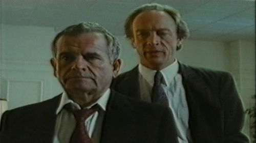 Episode 10 Mexico Set: Part 5