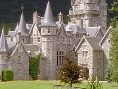 Monarch of the Glen, S01E01 - (2000)