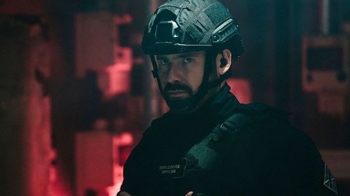 Image de l'épisode 1