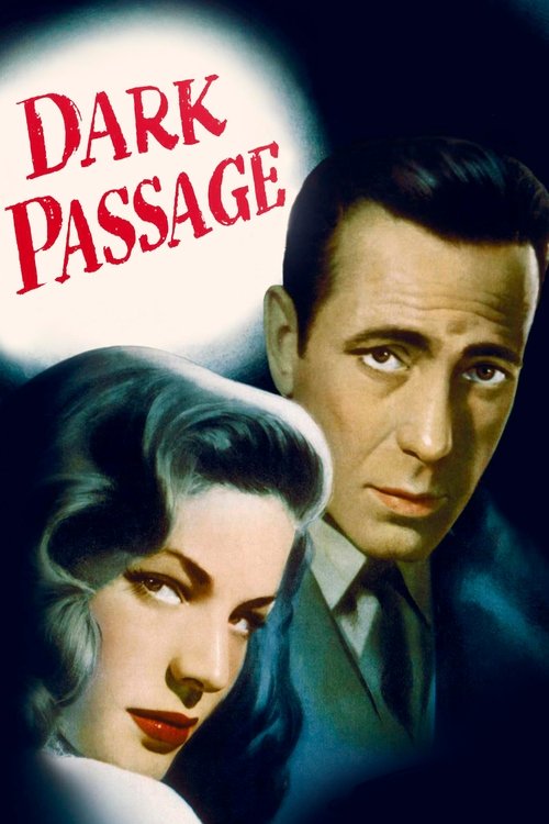 Poster 15