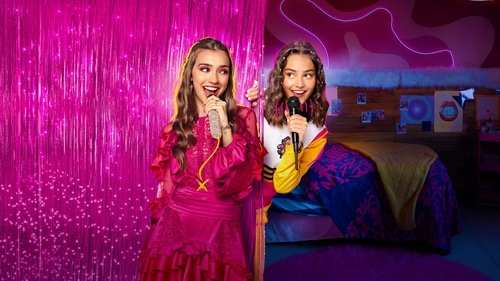 Playback: Juntas somos uma