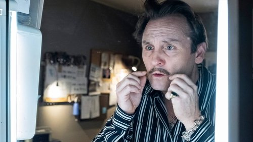 Image de l'épisode 4