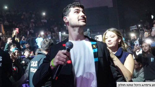 The full story of Inde Game