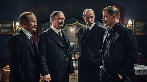 Image de l'épisode 2