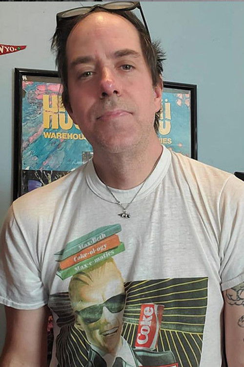 Foto de Peter Nehring