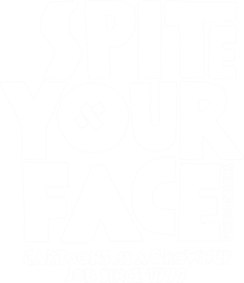 Spite Your Face Productions
