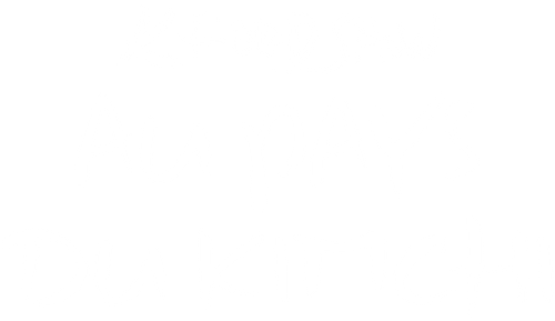 Au pays du kimchi