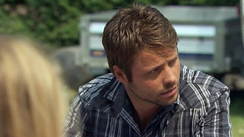 Folge 11