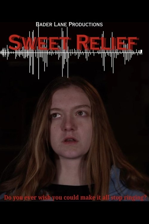 Sweet Relief