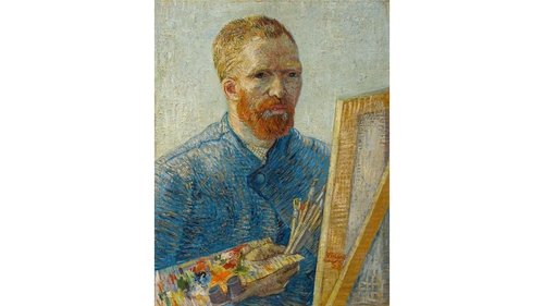 Image de l'épisode 233