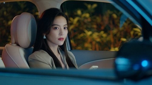 Image de l'épisode 4