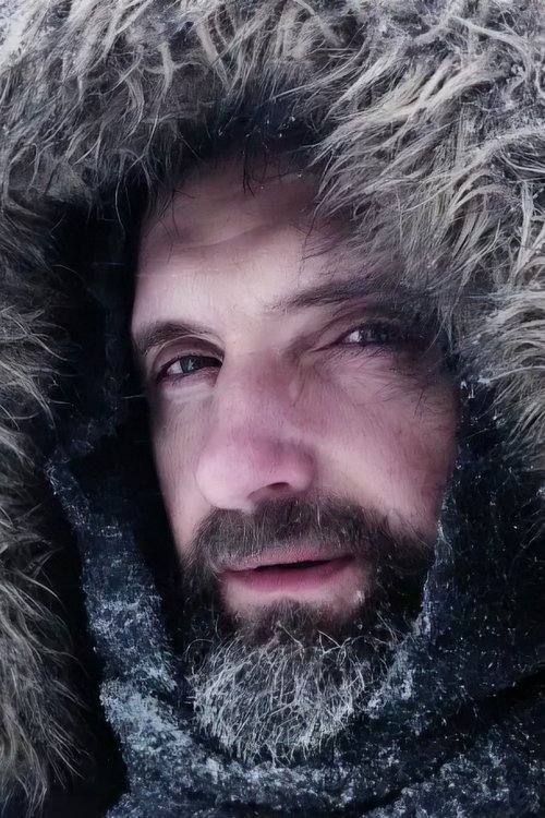 Oleh Borshchevskyi profile