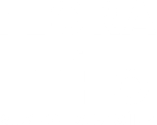 Flora e Filho - Música em Família - Logo 5