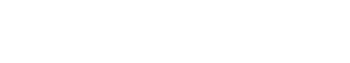 Door III logo