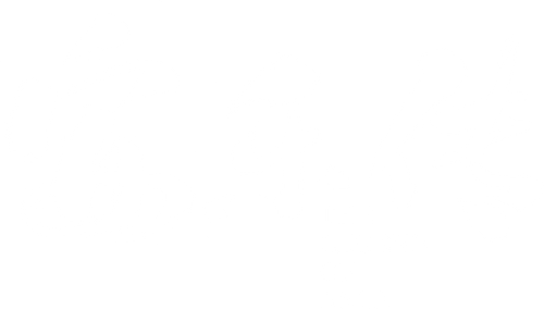 The Legend of Anle