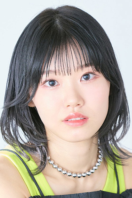 Risa Hanafusa photo 2