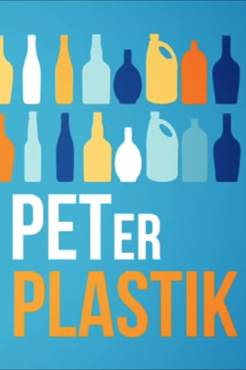 Poster PETer Plastik 2014