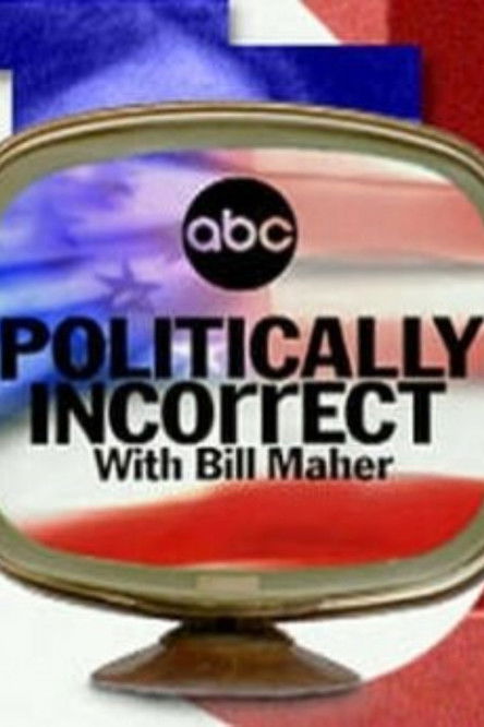 Escena 5 de Politically Incorrect