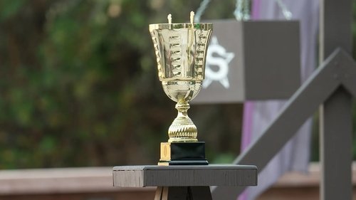 Image de l'épisode 18