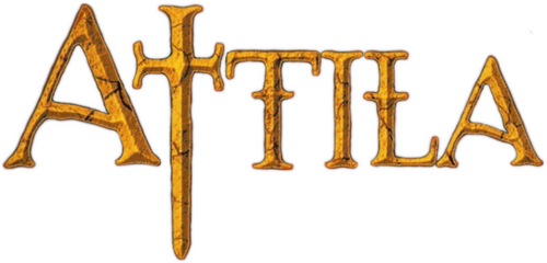 Attila