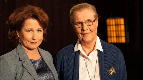 Image de l'épisode 5